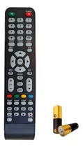 Comprar Controle Para Tv Lcd Led Cce Ln39g Ln32g Lt32g Lk42 Lh42
