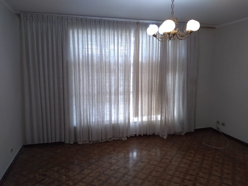 Casa Proximo A Shopping Unimart E Super Mercado Enxuto Vila Prost Souza