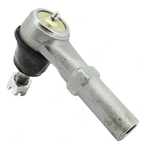 Terminal Direccion Dodge Ram 2500 03 A 05 Trackone 6447608
