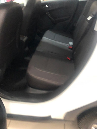 Peugeot 2008 Feline Am 20 (m)