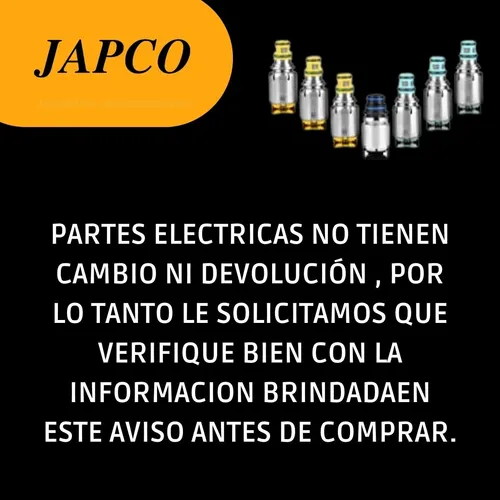 Discos Fricción Caja Automática Caravan Neon 3vel. A413 A670
