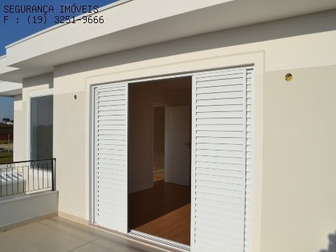 Imagem 11 de 21 de Casa - Ca00822 - 2389422