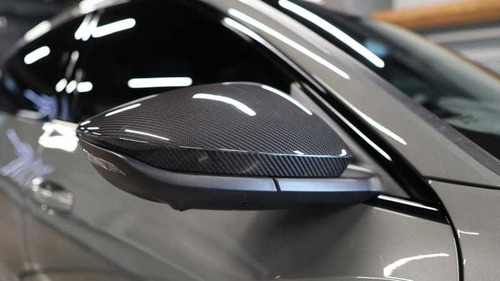 Imagem 13 de 15 de Audi E-tron Sportback 2022