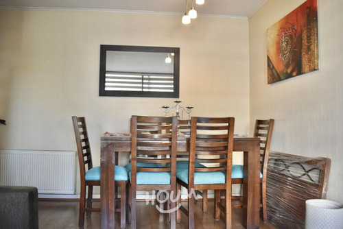 Departamento San Nicolás Id: 149376