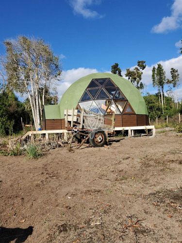 Domo En Venta 2d 2b Hermosas Vistas Ensenada Puerto Varas