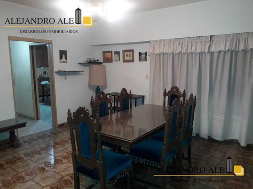 Imagen 3 de 14 de Casa - V.maipu