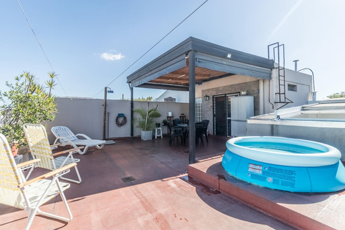 Venta De Casa 4 Ambientes En Mataderos | Apto Crédito