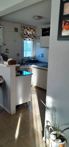 Hermoso Duplex De 2 Dormitorios Y 3 Baños Con Patio Lugar Para Coche-barrio Procrear Moron