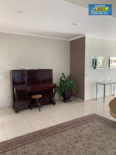 Imagem 9 de 30 de Linda Casa Alto Padrão - Ca2579