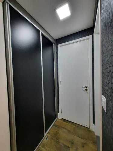 Imagem 16 de 30 de Apartamento Com 2 Dormitórios À Venda, 92 M² Por R$ 1.100.000,00 - Jardim - Santo André/sp - Ap6128