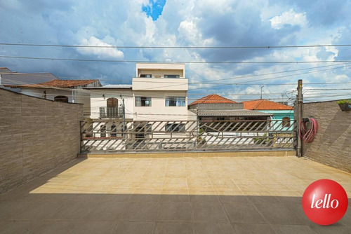 Imagem 21 de 22 de Casa - Ref: 240768