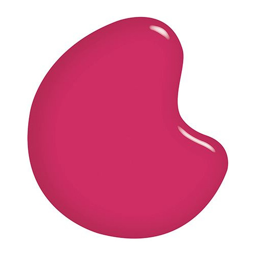 Esmalte Sally Hansen Insta Dri Peppy Le Fuchsia N°283