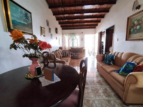 Imagen 5 de 30 de Casa En Venta Zona Norte Barquisimeto Lara Rah. 23-105895 // Invierta Seguro Con Rentahouse//