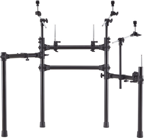 Bateria Electronica Roland Td-27kv Td27kv V-drums 5 Cps 9 Pd