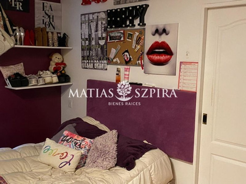 Imagen 10 de 14 de Casa En Venta En San Patricio