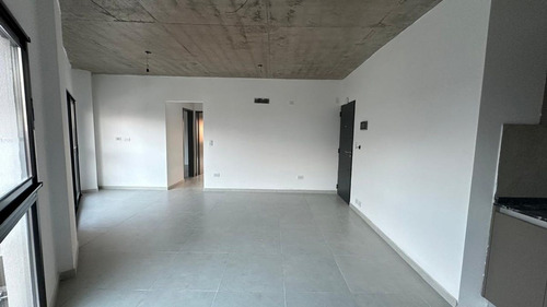 Dpto. 3 Amb. En Alquiler En Deparc Polo Hurlingham