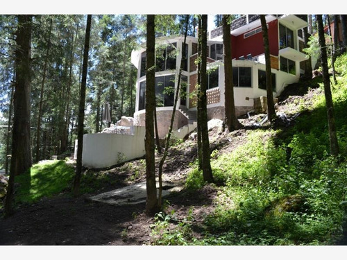Imagen 9 de 12 de Terreno En Venta Mineral Del Monte Centro