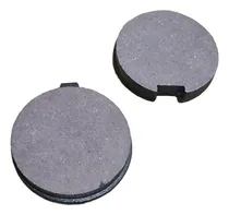 Comprar Jgo Pastilla De Freno Delantera Dakar 125 200 Skua 125 Cuot