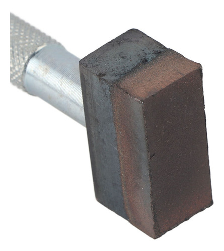 Ferramenta De Tratamento De Rodas De Disco De Moagem De Pedr