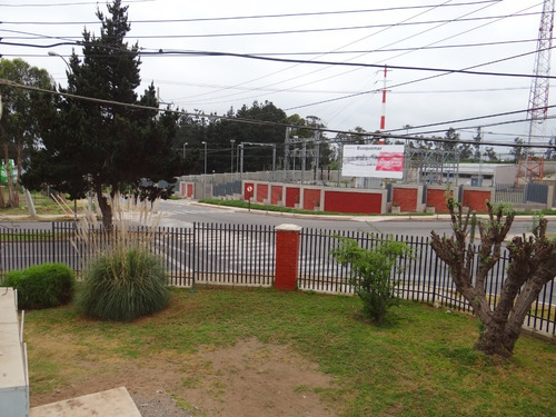 Imagen 27 de 29 de Villa Primavera, Av. Magallanes, Pasos Líder, Cerca De Todo.