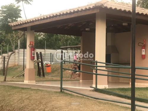 Apartamento - Ap269929 - 68211243