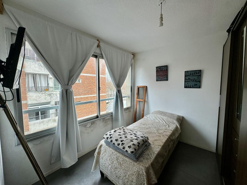 Colonia - Venta De Apartamento De 2 Dormitorios Y 2 Baños