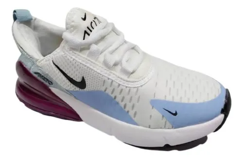 Vinos Hombre Nike Zapatos Deportivos | MercadoLibre 📦