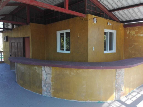 Imagen 13 de 14 de Puerto De San Jose, Chalet Gemaw Para Inversionistas