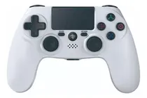 Comprar Joystick Inalambrico Bt Compatible Para Ps4 Playstation 4