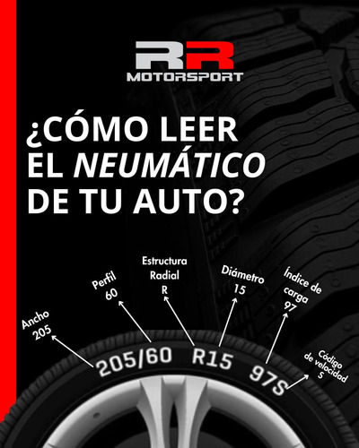 Cubierta Fortune 235 75 R15 Fsr-302 Xl 109s + Valvula Gratis R