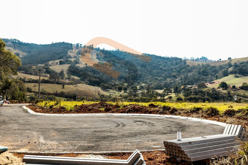 Imagem 5 de 14 de Terreno 1000 M² Próximo A Sp E Campinas Tui-2