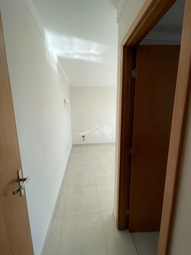 Imagem 23 de 27 de Apartamento Em Praia Grande, Caiçara - V5633