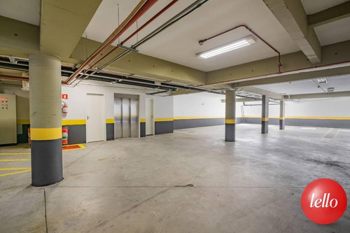 Imagem 27 de 29 de Comercial/industrial - Ref: 234955