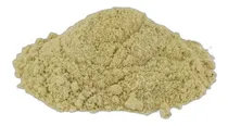 Comprar Farinha De Castanha De Caju Torrada 500g - 100% Pura + Laudo