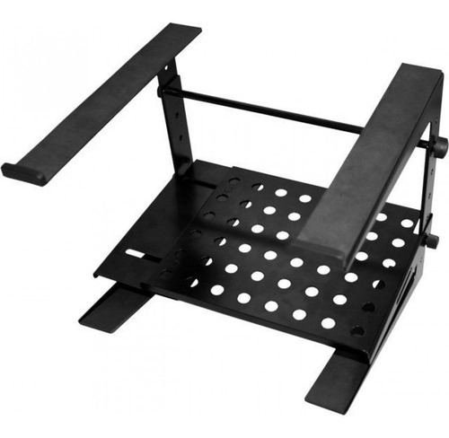 Soporte Laptop Stand Js-lpt200