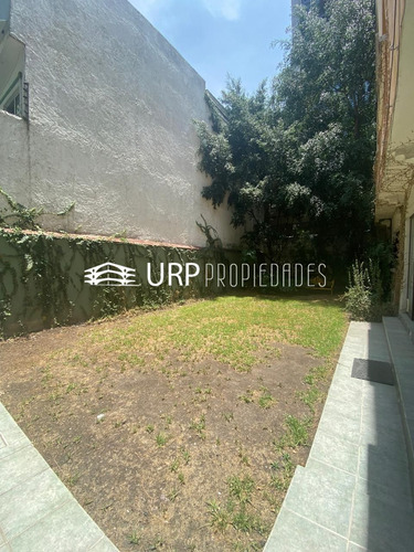 Edificio En Venta, Calle Musset Col. Polanco