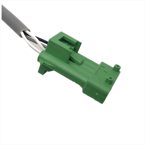 Imagen 5 de 6 de Sensor De Oxigeno Dongfeng S30 Peugeot 206 207 306 307