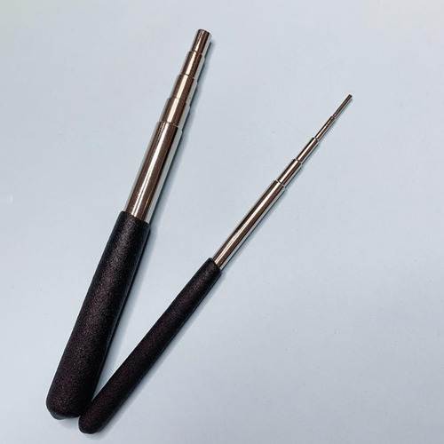 2 Uds Varillas De Bucle De Alambre 10 Tamaños Herramienta