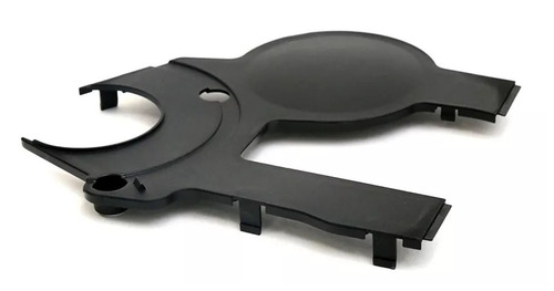 Imagen 4 de 9 de Kit Tapas Distribucion Chevrolet Montana Cobalt