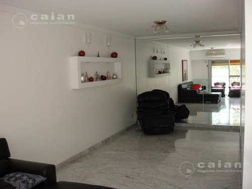 Imagen 4 de 30 de Triplex De 4 Ambientes 2 Cocheras Fijas Cubiertas - Belgrano, Caba