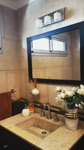 Imagen 9 de 22 de Casa En Venta Ubicado En La Comarca, Tigre, G.b.a. Zona Norte