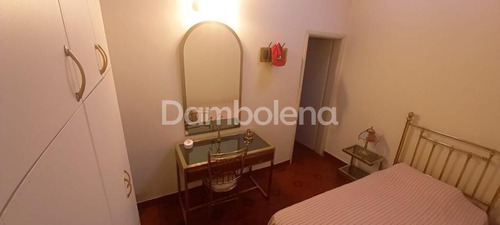 Imagen 23 de 30 de Casa Quinta En Venta - Colectora Acceso Oeste - Francisco Álvarez - Moreno, G.b.a. Zona Oeste