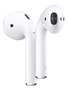 Tercera imagen para búsqueda de airpods pro