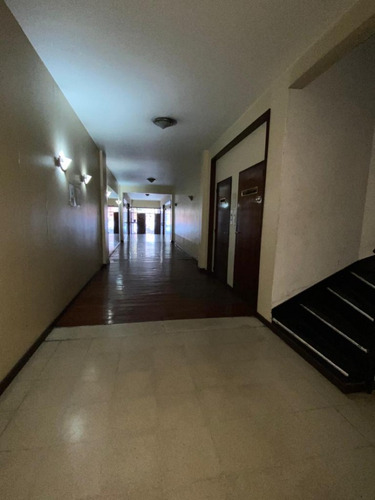 Venta Departamento 1 Ambiente En Sarandi Excelente Ubicacion