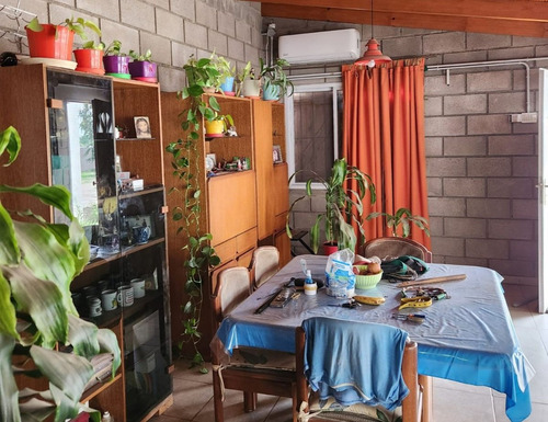 Casa De Dos Dormitorios Villa Rumipal