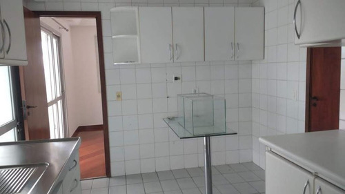Imagem 13 de 25 de Parceiro Imoveis - Ad0013