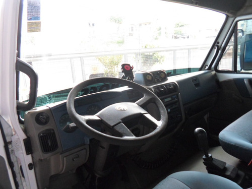 Vw 8-150