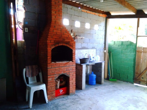 Imagem 13 de 14 de Casa De Villa C/ótima Localização