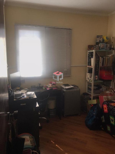 Imagem 9 de 16 de Apartamento À Venda, 2 Quartos, 1 Vaga, Centro - Diadema/sp - 80664