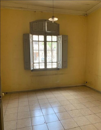 Local Comercial General Gana/portugal